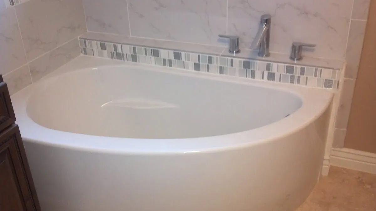 Slab Leak Repair in Socorro, TX